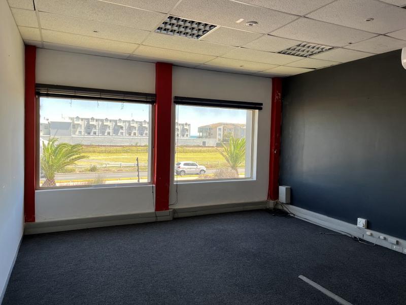 Commercial Property for Sale in Paarden Eiland Western Cape